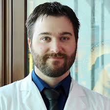 Luke Krause's Instagram, Twitter & Facebook