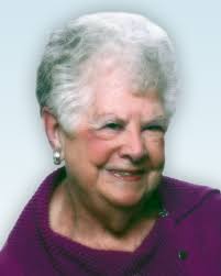 Contributions to the tribute of Margaret Adlam