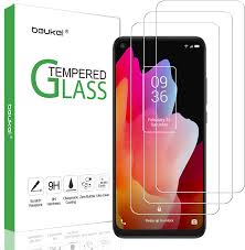 Beukei for TCL 10L and TCL 10 5G UW ...
