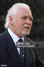 42 Keith Brooker Stock Photos, High-Res Pictures, and Images