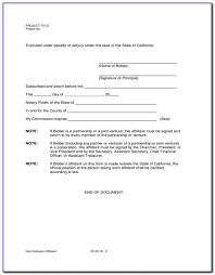 Having trouble downloading pdf files or with the pdf editor? Zimbabwe Affidavit Form Pdf Download What Is A Form 14 Editable Fillable Printable Legal Affidavit Of Support Form Is Actually A Legal Proceeding That Offers The Evidence