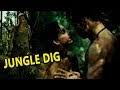 Callahan soon realises that the only way to get rid of him is to help. Jungle Dig Best Action Thriller Movies In Hindi Dubbed Full Action Ù…Ø´Ø§Ù‡Ø¯Ø© ÙˆØªØ­Ù…ÙŠÙ„ Ø¹Ù„Ù‰ Ø§Ù„Ø§Ù†ØªØ±Ù†Øª