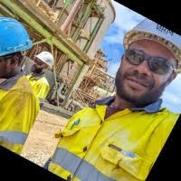 10+ "Andrew Dau" profiles