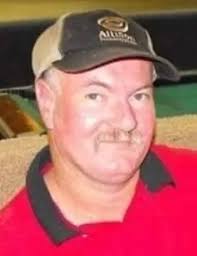 Obituary information for Robert Lee Corbett