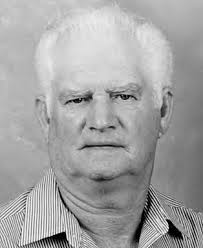 Local police officers to help needy children this Christmas Salt is  plentiful in county this year