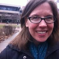 Lisa Arnold's Instagram, Twitter & Facebook