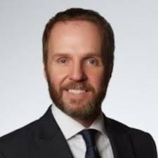 Atlanta City Hall: Who did Mayor Bottoms ask for resignation letters?