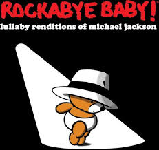 Maybe you would like to learn more about one of these? Michael Jackson Lullaby Rockabye Baby Amazon De Musik