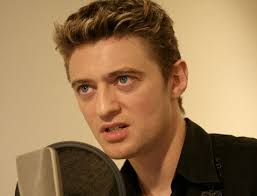 Crispin Freeman Talks Anime Mythology and More