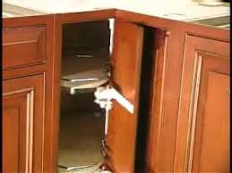 How to childproof a lazy susan cabinet. Child Proof Lazy Susan Cabinet Cheap Buy Online