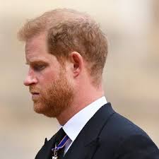 How to Stream Prince Harry's '60 Minutes' Interview With Anderson Cooper