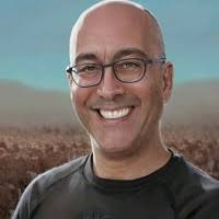 200+ "H. Harris" profiles