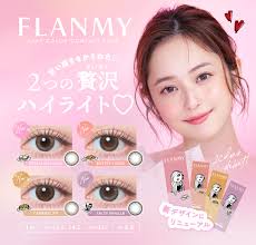 Image result for Contact Lens