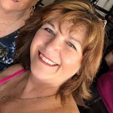 Earlier this week, our office got together to celebrate the graduation of  our Philadelphia based LAUNCH trainees!