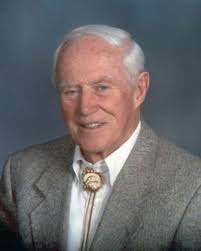 Robert "Bob" Sorensen Obituary June 12, 2016