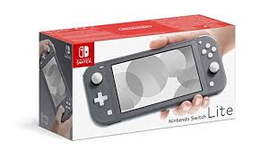 Comunidad de nintendo switch scene y hacking en el que podrás encontrar tutoriales, descargas y más que te ayudará a modificar tu nintendo switch. No Ahora Por Favor Ya Hackearon El Nintendo Switch Lite Tierragamer