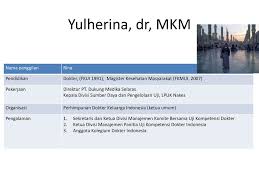 Untuk membuat bisnis plan, di dalamnya wajib ada perencanaan manajemen risiko. Pedoman Penulisan Soal Pilihan Ganda Multiple Choice Question Ppt Download