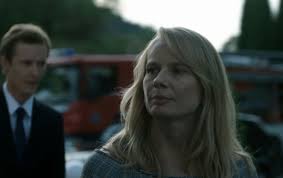 We did not find results for: Chylka Serial Tv 2018 Filmweb