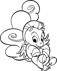 We did not find results for: Awesome Funny Baby Pegasus Coloring Pages Baby Pegasus Coloring Pages Funny Babies