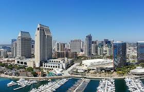 Md appliance llc is a local san diego appliance repair company. Savills Usa San Diego