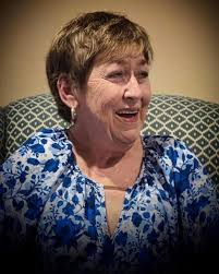 Search Joan Nicholson Obituaries and Funeral Services