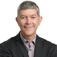 Roger Steinberg Email & Phone Number