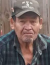 George Vann Obituary August 25, 2021