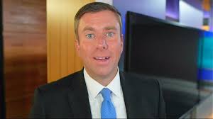 Morgan Palmer's Video