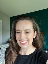 Bridal makeup attempt needs feedback?