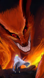 Maybe you would like to learn more about one of these? Hd 1080p Naruto Shippuden Wallpaper Iphone