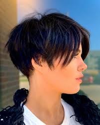 Pin On Hair