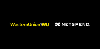 Find more information about the following stories featured on today and browse this week's videos. Western Union Netspend Prepaid Apps En Google Play