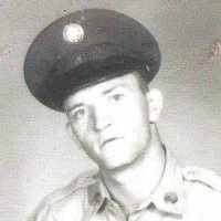 Charles Elliott Atwell (1946–2015) • FamilySearch