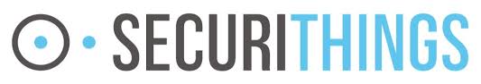 SecuriThings Announces Integration with Microsoft Azure Security Center for  IoT to Protect Customers' IoT Devices Against Cyber-Attacks