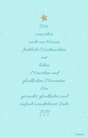 Whatsapp Weihnachtsgrusse Zum Gratis Download Einfach Stephie Weihnachtsgrusse Grusse Zu Weihnachten Weihnachten Spruch