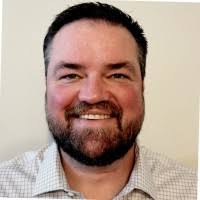 800+ perfiles de «Tuter»