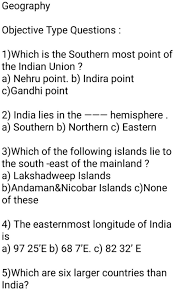Write The Eastern Most Longitude Of India. (W) Key Concept \( \Rightarrow  \) Eastern Most Longit... - Youtube