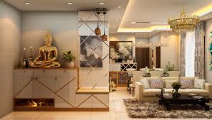 Pin By Suraksha R On Home In 2020 House Interior Interior Design Companies Interior