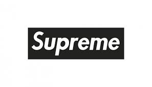 The 20 Most Obscure Supreme Box Logo Tees Highsnobiety Supreme Logo Supreme Box Logo Supreme Sticker