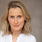 The Rector's Wife" Episode #1.3 (TV Episode 1994)