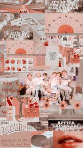  Bts Wallpaper Fotografi Abstrak Gambar Lucu Kolase