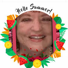 Rick Karle Good News added a new photo.