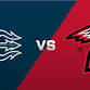 Maine Mariners @ Rapid City Rush
