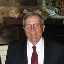 Obituary information for John R. Turek