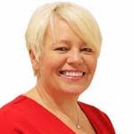 5th Cleaning Products Sustainability and Formulation Hybrid Conference