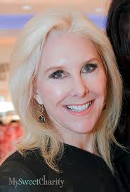 JUST IN: New TACA Officers And Board Members Revealed