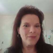 dentist #teeth #nailsofinstagram #selfie #selfcare #health #girl #reaction  #comedy #love #trending #viral #funny #reels #fyp #VISTE