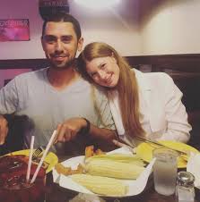 Absolutely swept me off my feet this past weekend, surprising the news left us inquisitive about jennifer gates' fiance nayel nassar. Jennifer Katharine Gates Lifestyle Hobbies Bio