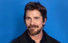 Christian Bale Net Worth 2021 And Biography Glusea Com