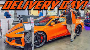 Image result for Omaha Orange 2025 Chrysler